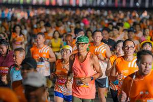 BIB: 29708, 27407, 248
                            <button type="button" onclick="openModal(22826653)" class="btn btn-primary btn-sm float-right btn-popup" data-toggle="modal" data-target=".modal-high-quality">
                        <i class="fas fa-shopping-cart"></i> Add to Cart
                    </button>
                                            <button type="button" onclick="isThisMe(22826653, true)" class="btn btn-success btn-sm float-right btn-popup btn-isme hidden" data-toggle="tooltip" data-placement="bottom" title="นี่คือรูปของคุณใช่ไหม คลิกที่นี่เพื่อเอาเข้าอัลบั้ม">
                        <i class="fas fa-plus"></i> Add to album
                    </button>
                    <button type="button" onclick="isThisMe(22826653, false)" class="btn btn-warning btn-sm float-right btn-popup btn-isnotme hidden">
                        <i class="fas fa-ban"></i> Remove from album
                    </button>